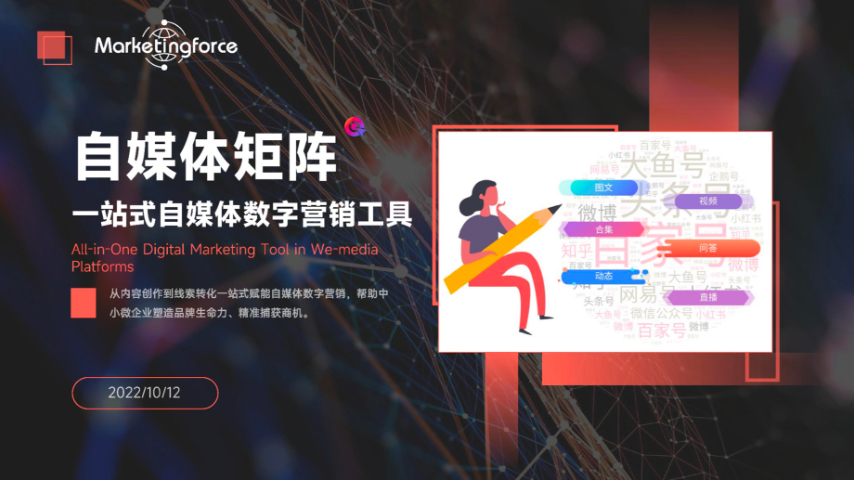 高碑店服務(wù)AI智能營銷五星服務(wù) 歡迎來電 保定市藍(lán)象廣告?zhèn)鞑ス?yīng)