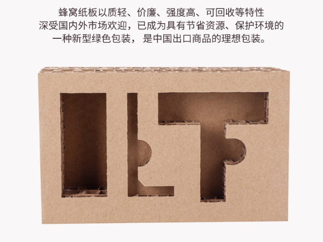 質(zhì)量蜂窩紙板價(jià)格 服務(wù)至上 佛山和盛隆包裝制品供應(yīng)