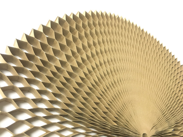 防摔蜂窝纸板电话多少,蜂窝纸板