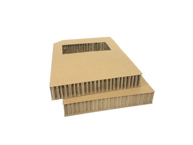 设计打样蜂窝纸板多厚,蜂窝纸板