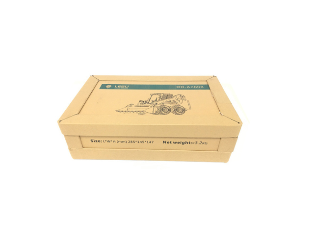 黄浦区蜂窝纸箱推荐货源,蜂窝纸箱