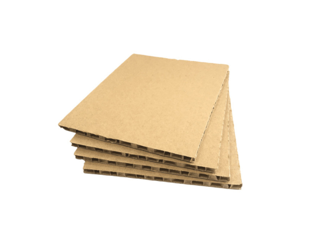 防摔蜂窝纸板电话多少,蜂窝纸板