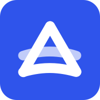 智能体中台：企业智能化转型的操作系统