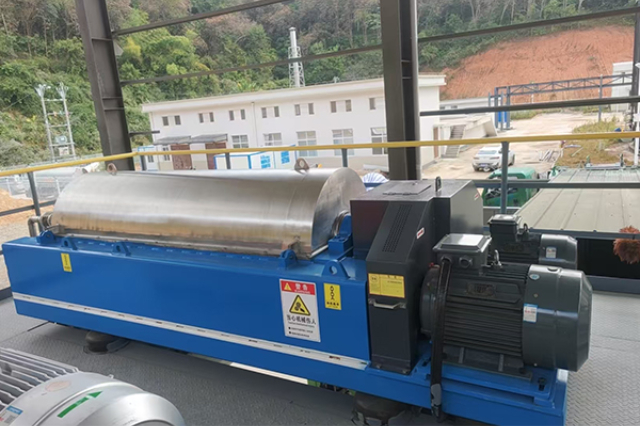 宿州离心机咨询,离心机