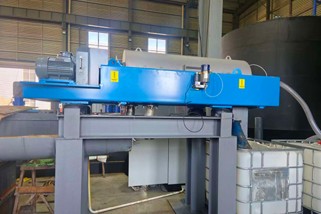 宁德卧螺离心机生产厂家,离心机