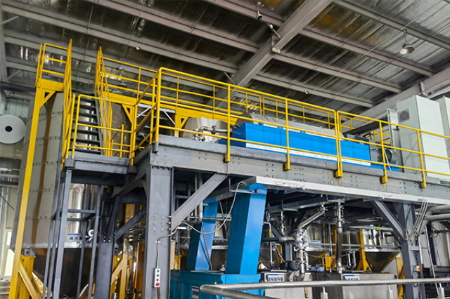 龙岩固液分离心机,离心机