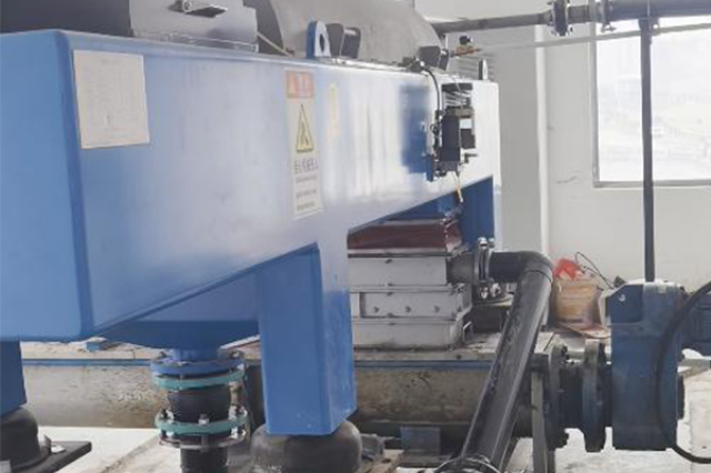 福建三相离心机咨询,离心机