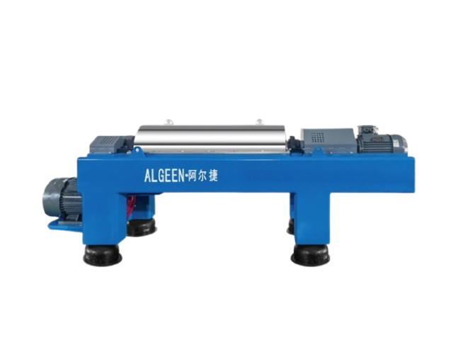 淮北三相离心机维修,离心机