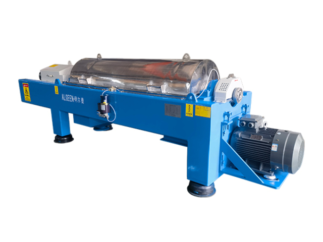 淮安固液分离心机咨询,离心机