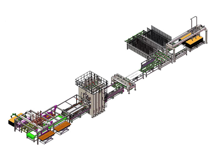 800086c8576d2a6c232926356b2033fd