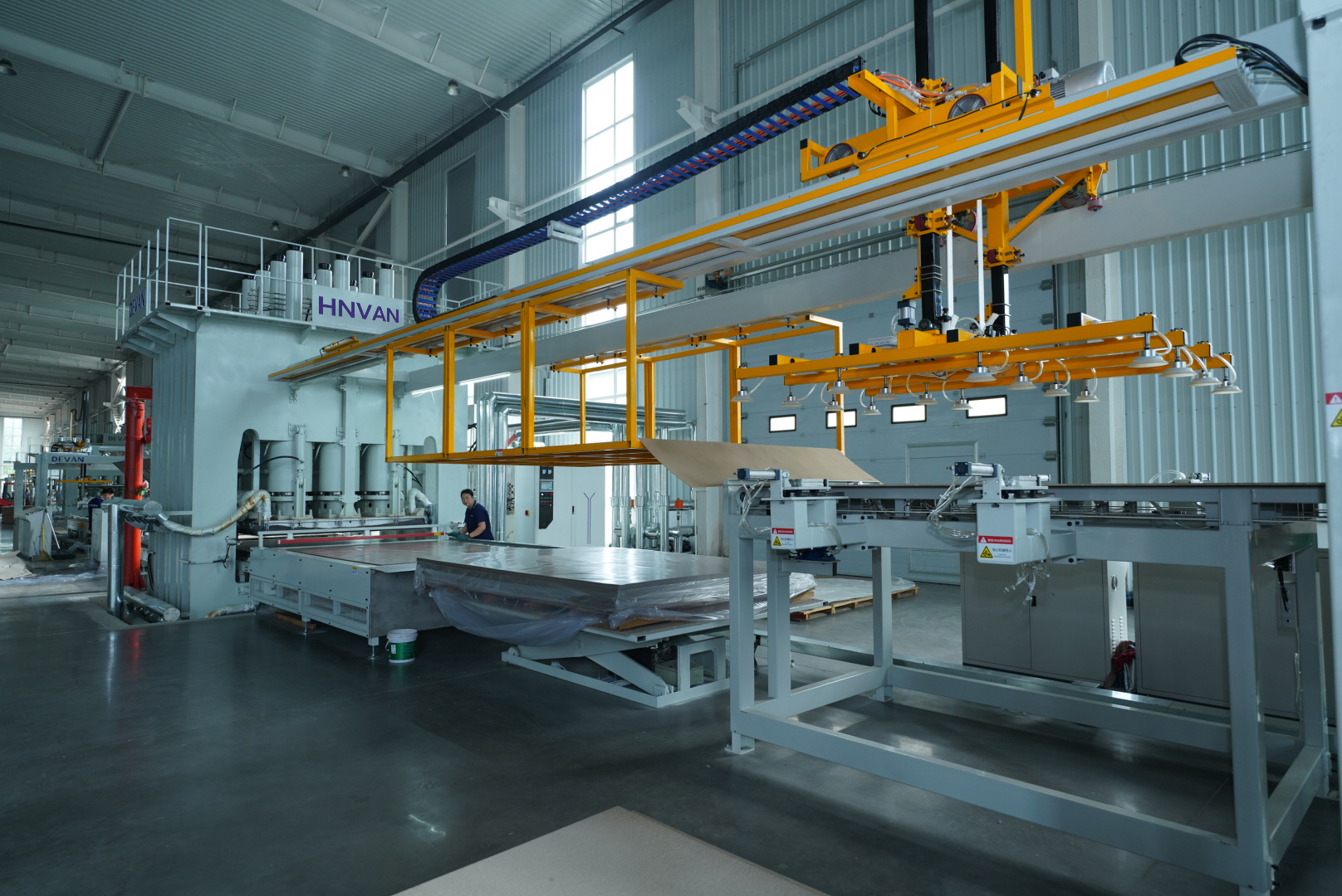 Ff5c6628e8d7eae93ac629c5e11ebe28