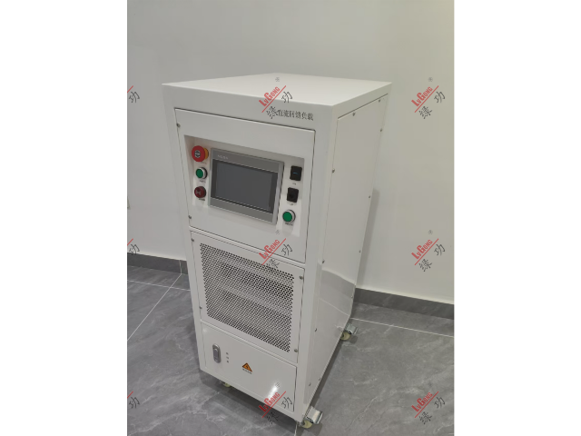 深圳大功率負(fù)載柜哪個(gè)廠家做的好