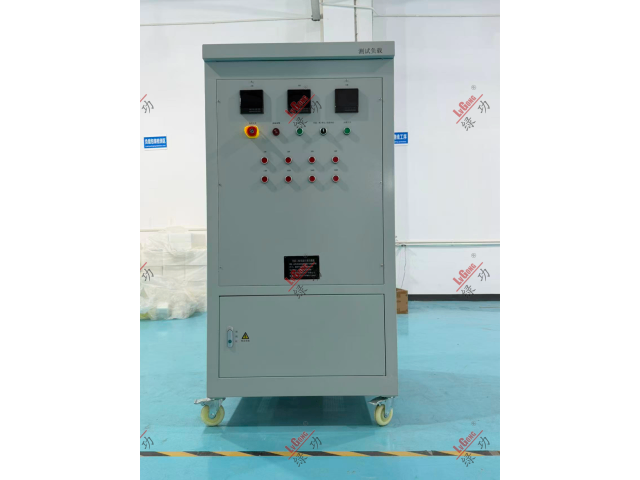 惠州直流負(fù)載柜源頭廠家 源頭廠家 廣東綠功電氣供應(yīng);