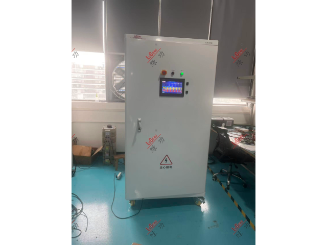 深圳機架式交流負(fù)載柜批發(fā)商