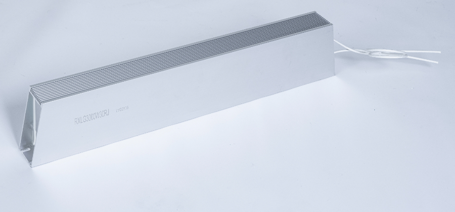 浙江电焊机制动电阻箱售价