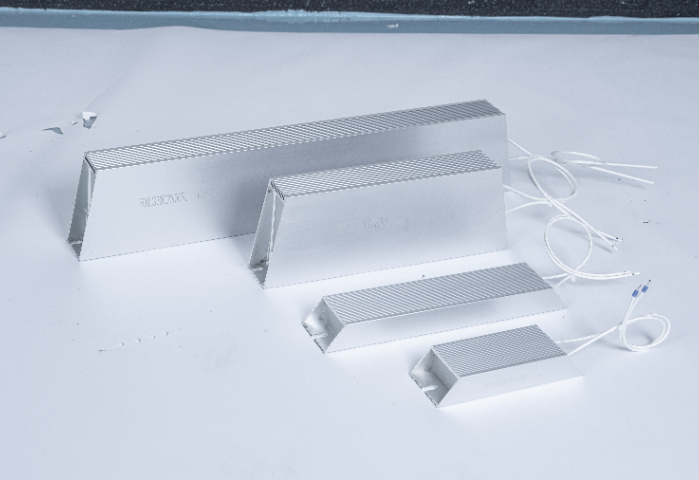 北京機床制動電阻箱生產(chǎn)廠商 報價/價格 廣東綠功電氣供應;