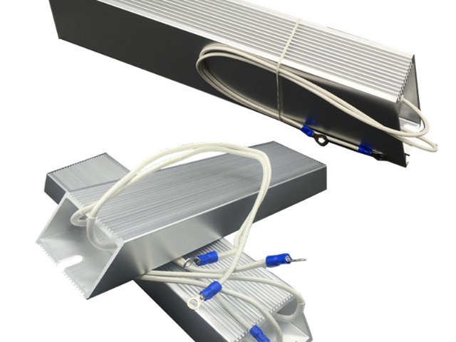 山東輸送機制動電阻箱生產(chǎn)廠家 源頭廠家 廣東綠功電氣供應(yīng)