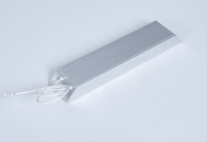 廣東耐高溫制動電阻箱售價 報價/價格 廣東綠功電氣供應