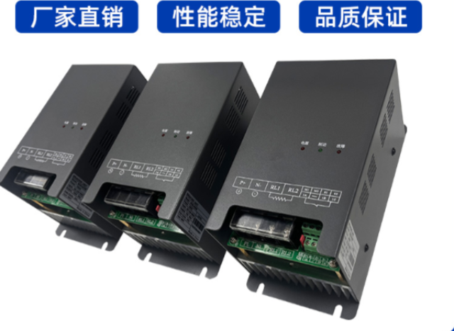 惠州制動單元源頭廠家 報價/價格 廣東綠功電氣供應(yīng)