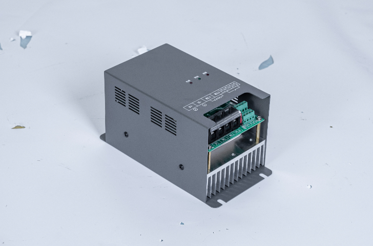 深圳大功率制动单元售价,制动单元