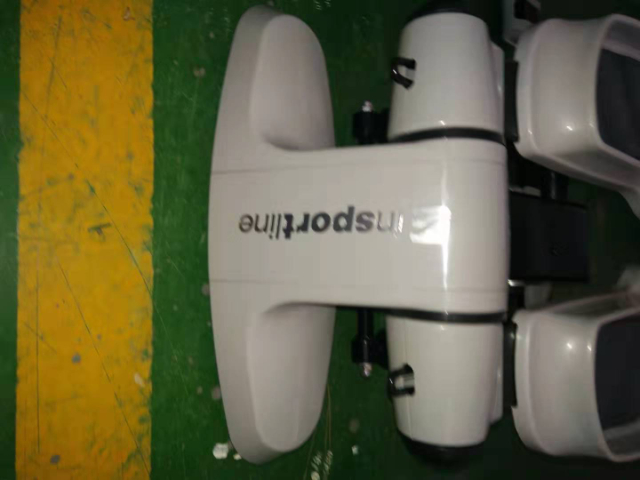 淮安常见踏步机,踏步机