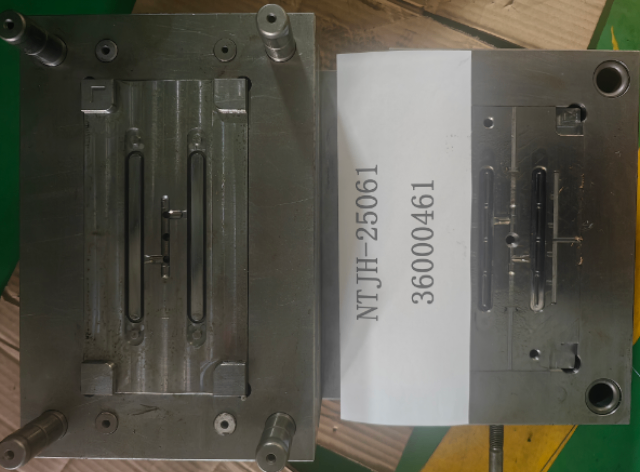 广东注塑模具常见问题,注塑模具