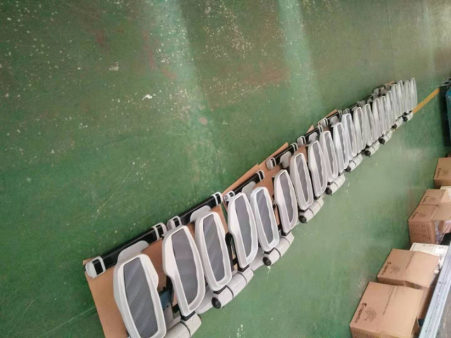 户外踏步机哪家便宜,踏步机