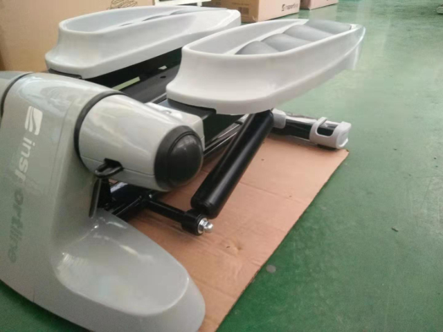 连云港标准踏步机,踏步机