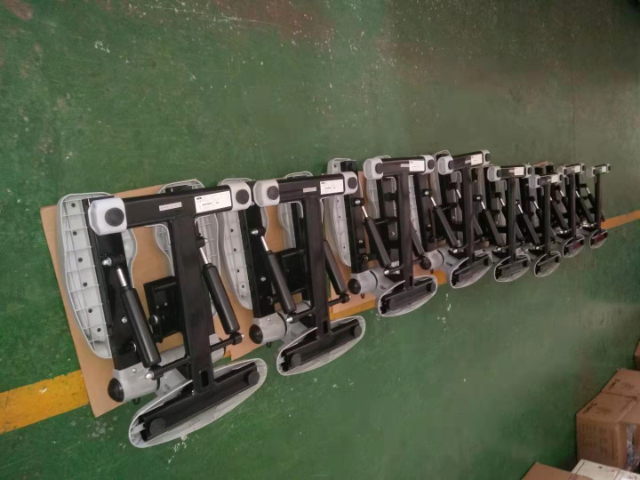 上海踏步机答疑解惑,踏步机