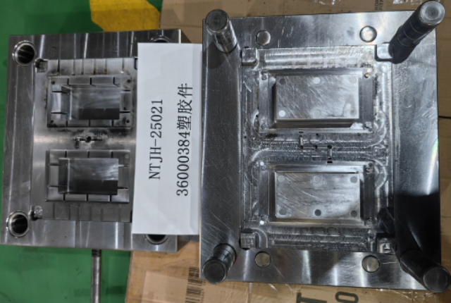 广东注塑模具常见问题,注塑模具