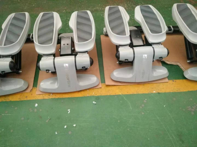 连云港标准踏步机,踏步机