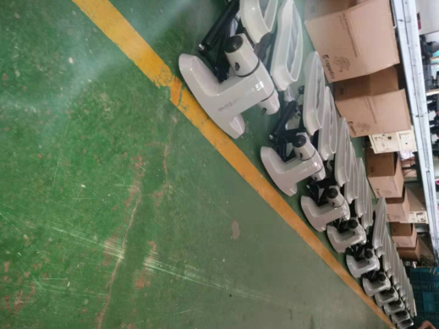 黑龍江哪里有踏步機(jī) 誠信經(jīng)營 江蘇康非特動(dòng)力科技供應(yīng)