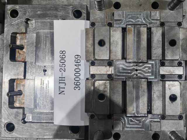 广东注塑模具常见问题,注塑模具