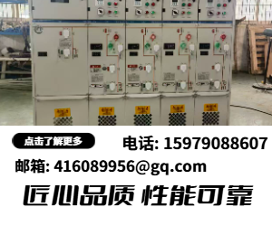匠心品质，性能可靠