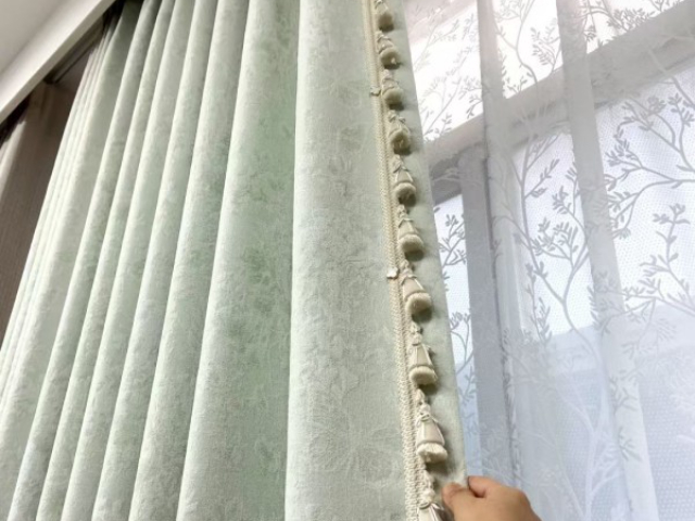 综合窗帘销售厂,窗帘