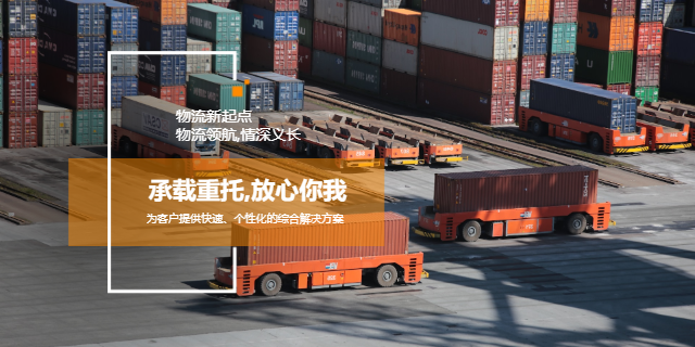 付款方式DDP是什么品牌,DDP