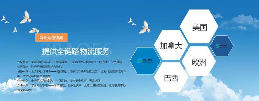 双清是DDP雅加达