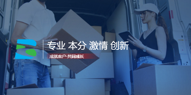 付款方式DDP是什么品牌,DDP