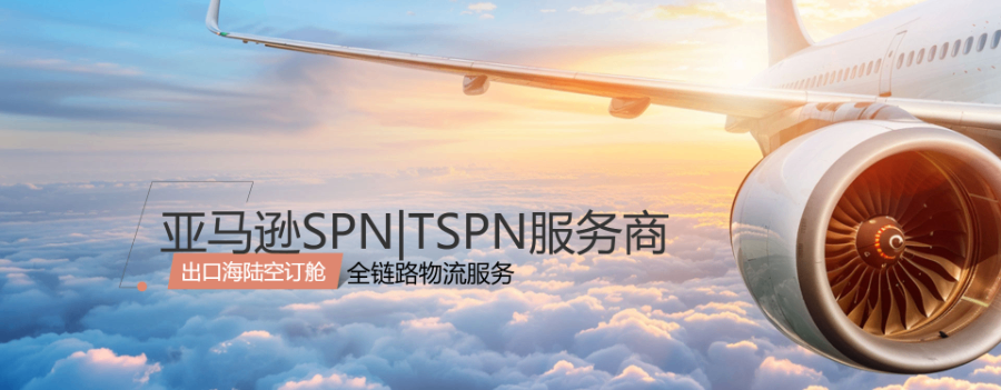 尼日利亚DDPldp区别,DDP