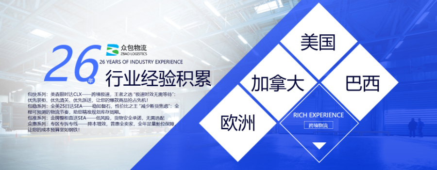 付款方式DDP是什么品牌,DDP