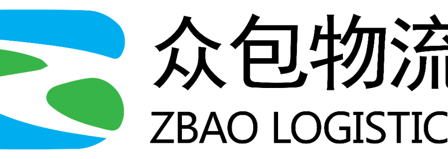 船运海运航线有哪些,海运