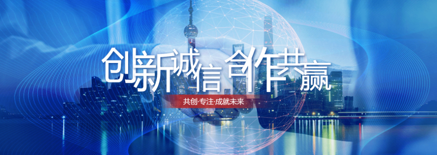 跨境清关一般要几天