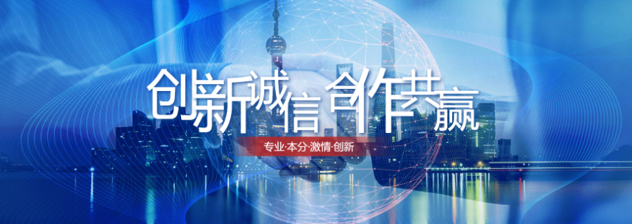 海运波兰整柜海运到美国,整柜