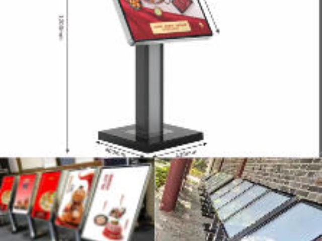 長寧區什么是導向指示牌,導向指示牌