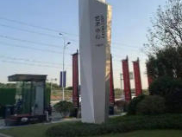 本地大型立牌供應