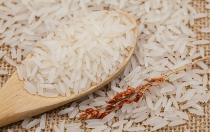 滁州放心谷種香米量大價優(yōu) 滁州金弘安米業(yè)供應(yīng)