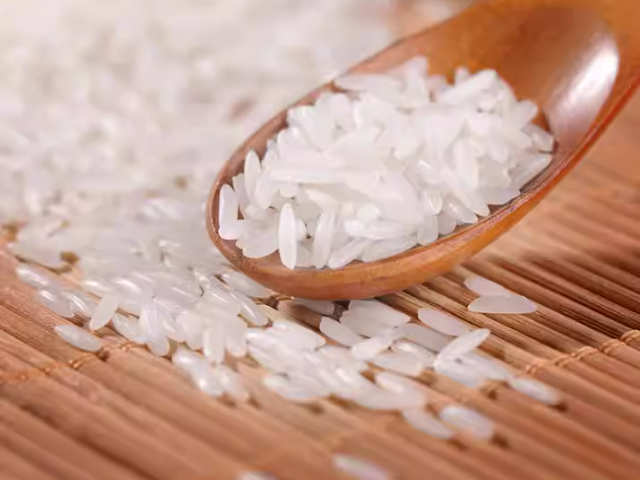 滁州金弘安青鳳泰皇香米 滁州金弘安米業(yè)供應(yīng)