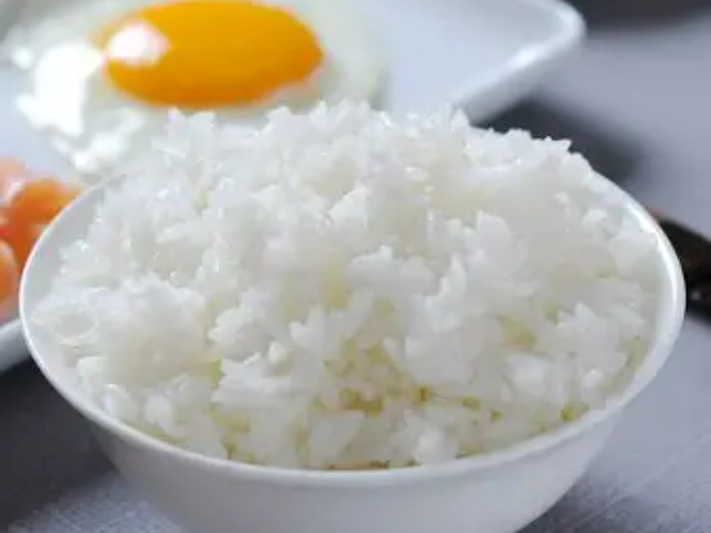 滁州金弘安青鳳泰皇香米甄選品質 滁州金弘安米業供應