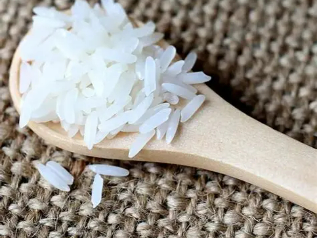 滁州金弘安青凤泰皇香米厂家批发价,香米