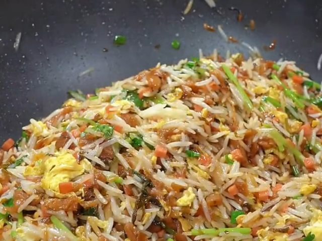 长三角地区特色月牙米量大价优,月牙米